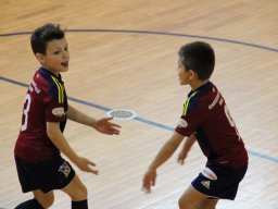 mini-IMG_5503